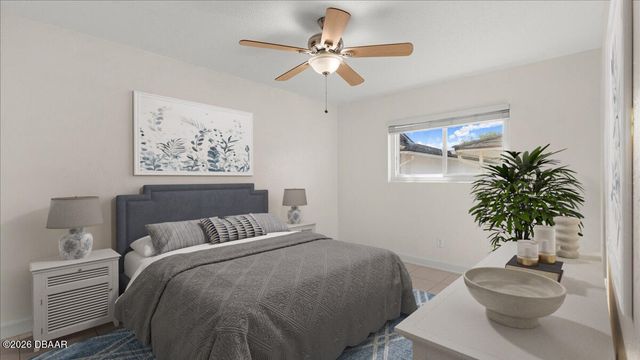 411 N Halifax Ave Apt 304, Daytona Beach, FL 32118