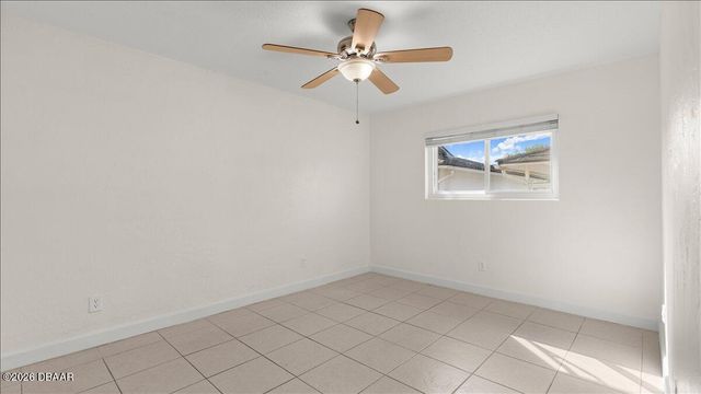 411 N Halifax Ave Apt 304, Daytona Beach, FL 32118