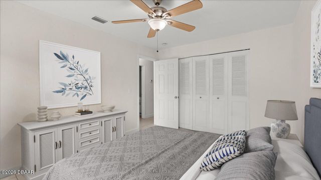 411 N Halifax Ave Apt 304, Daytona Beach, FL 32118