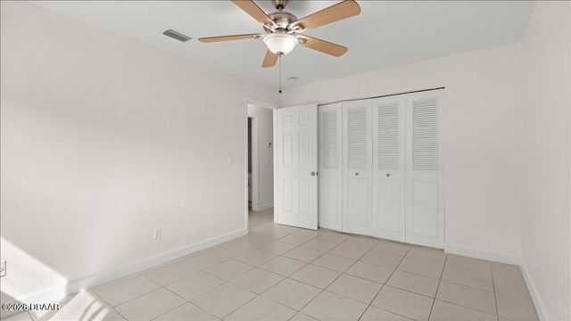 411 N Halifax Ave Apt 304, Daytona Beach, FL 32118