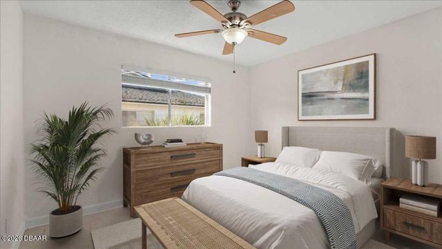 411 N Halifax Ave Apt 304, Daytona Beach, FL 32118