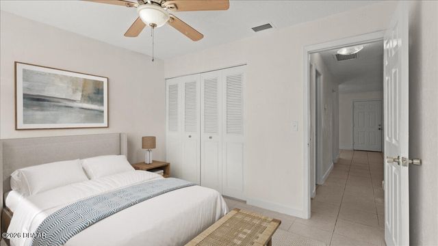 411 N Halifax Ave Apt 304, Daytona Beach, FL 32118