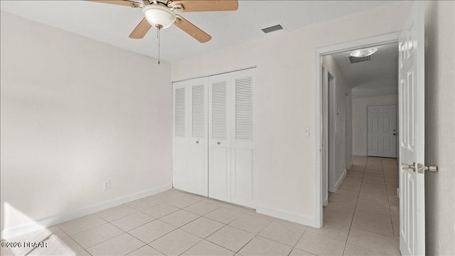 411 N Halifax Ave Apt 304, Daytona Beach, FL 32118