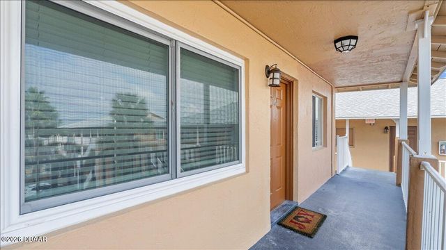 411 N Halifax Ave Apt 304, Daytona Beach, FL 32118