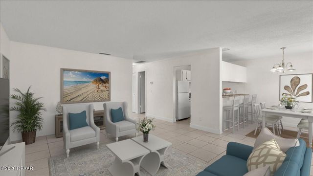 411 N Halifax Ave Apt 304, Daytona Beach, FL 32118