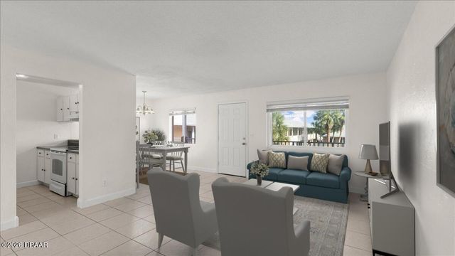 411 N Halifax Ave Apt 304, Daytona Beach, FL 32118