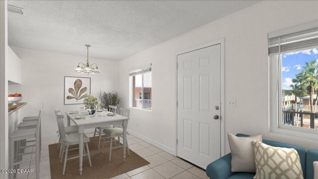 411 N Halifax Ave Apt 304, Daytona Beach, FL 32118