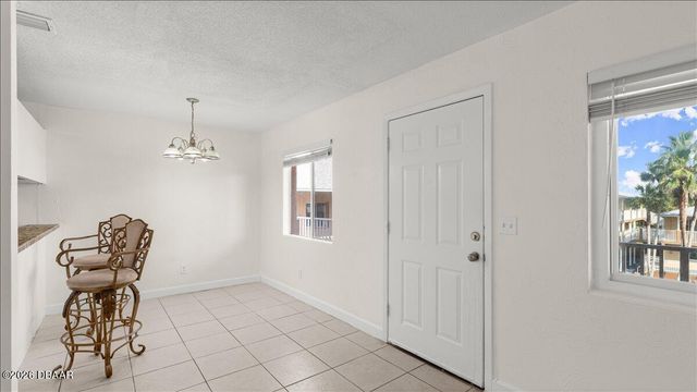 411 N Halifax Ave Apt 304, Daytona Beach, FL 32118