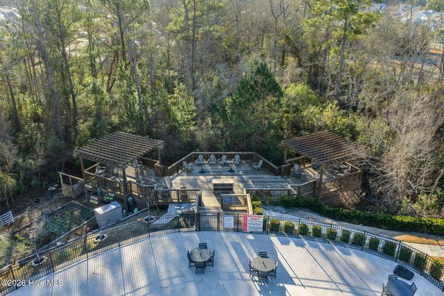2016 Manor Parc Drive, Calabash, NC 28467