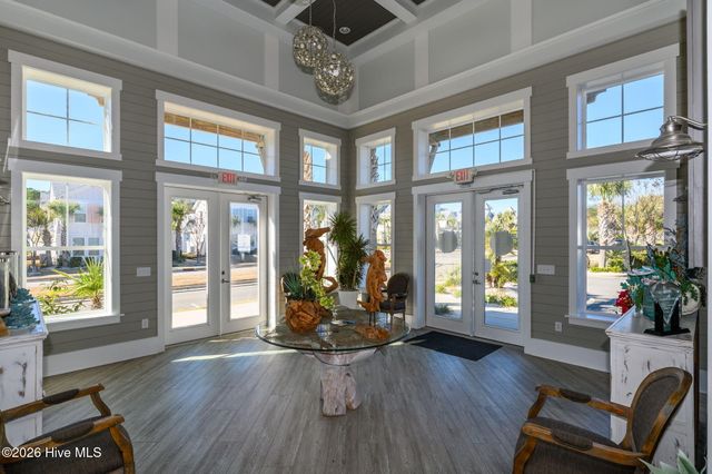 2016 Manor Parc Drive, Calabash, NC 28467