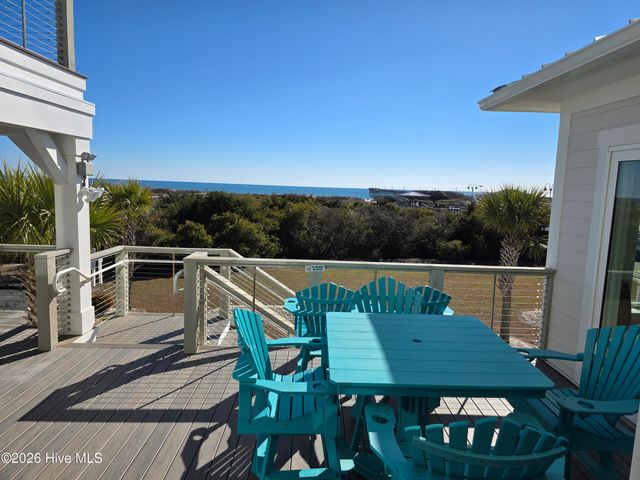 2016 Manor Parc Drive, Calabash, NC 28467