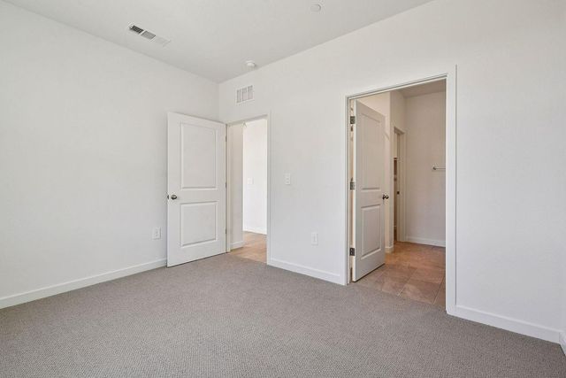 1536 Billorights Ave, Galt, CA 95632