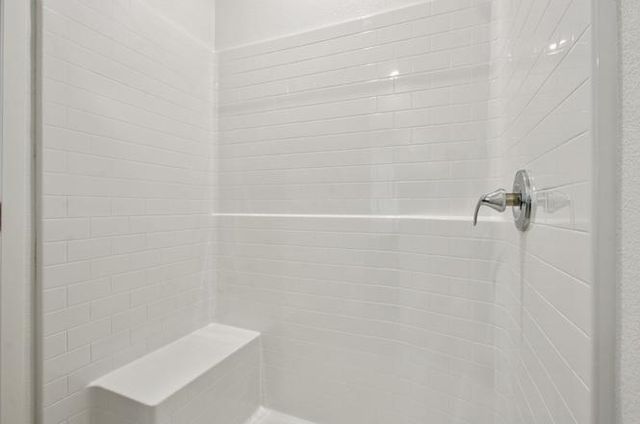 1536 Billorights Ave, Galt, CA 95632