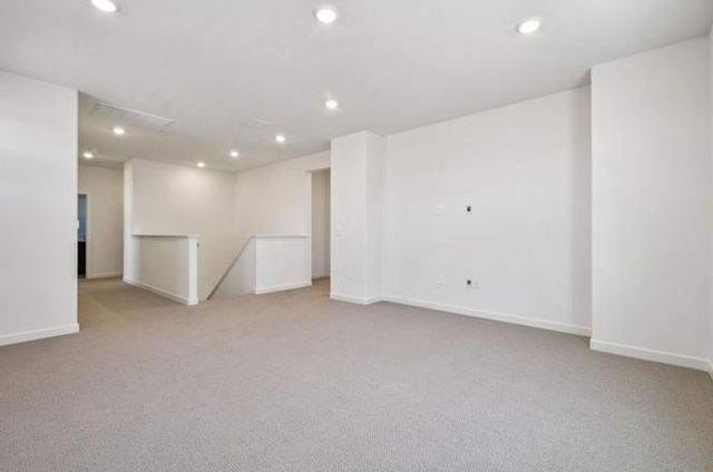 1536 Billorights Ave, Galt, CA 95632