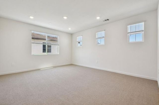 1536 Billorights Ave, Galt, CA 95632