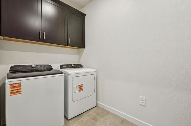 1536 Billorights Ave, Galt, CA 95632