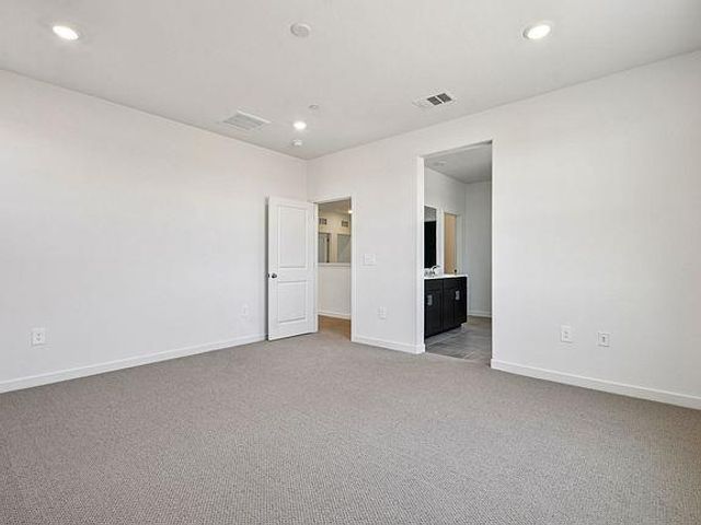 1536 Billorights Ave, Galt, CA 95632