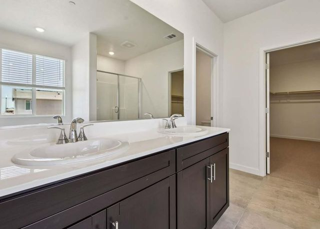 1536 Billorights Ave, Galt, CA 95632