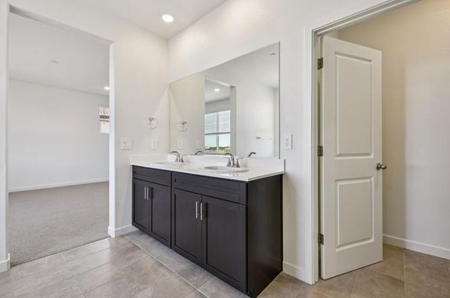 1536 Billorights Ave, Galt, CA 95632