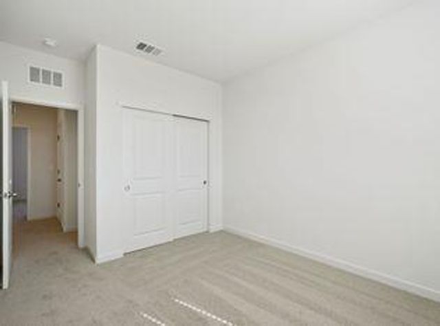 1536 Billorights Ave, Galt, CA 95632