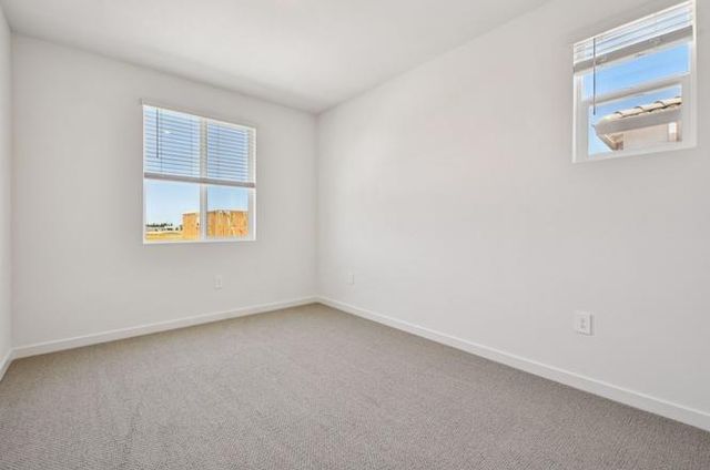 1536 Billorights Ave, Galt, CA 95632