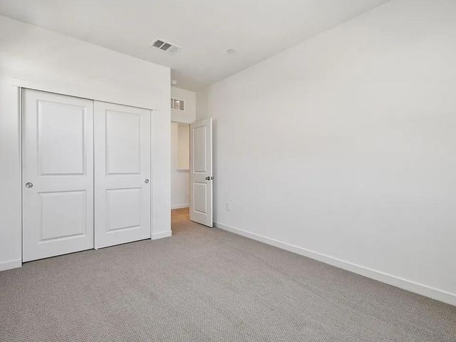 1536 Billorights Ave, Galt, CA 95632