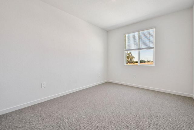 1536 Billorights Ave, Galt, CA 95632