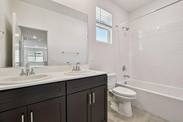 1536 Billorights Ave, Galt, CA 95632