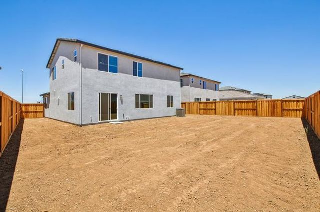 1536 Billorights Ave, Galt, CA 95632