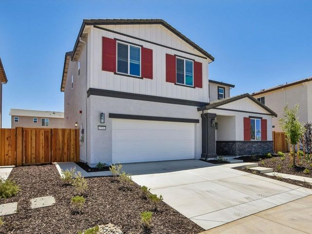 1536 Billorights Ave, Galt, CA 95632
