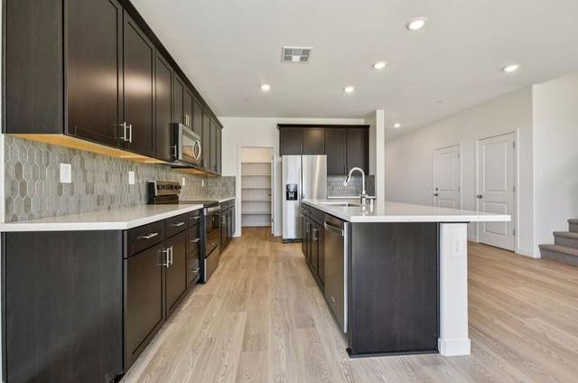 1536 Billorights Ave, Galt, CA 95632