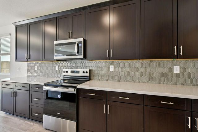 1536 Billorights Ave, Galt, CA 95632