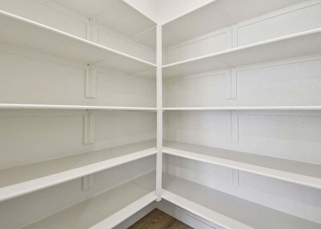 1536 Billorights Ave, Galt, CA 95632