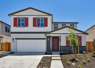 1536 Billorights Ave, Galt, CA 95632