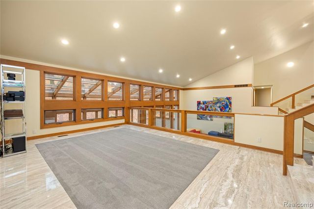 1178 Copperwood Drive, Bloomfield Hills, MI 48302
