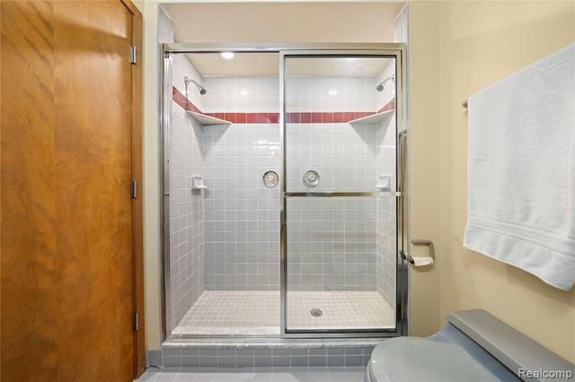 1178 Copperwood Drive, Bloomfield Hills, MI 48302