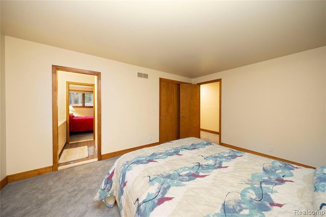 1178 Copperwood Drive, Bloomfield Hills, MI 48302