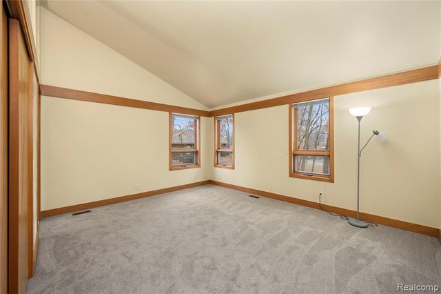 1178 Copperwood Drive, Bloomfield Hills, MI 48302