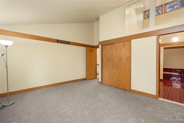 1178 Copperwood Drive, Bloomfield Hills, MI 48302