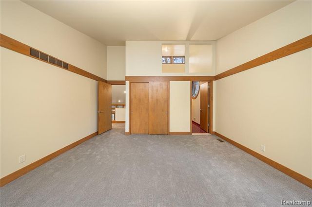 1178 Copperwood Drive, Bloomfield Hills, MI 48302