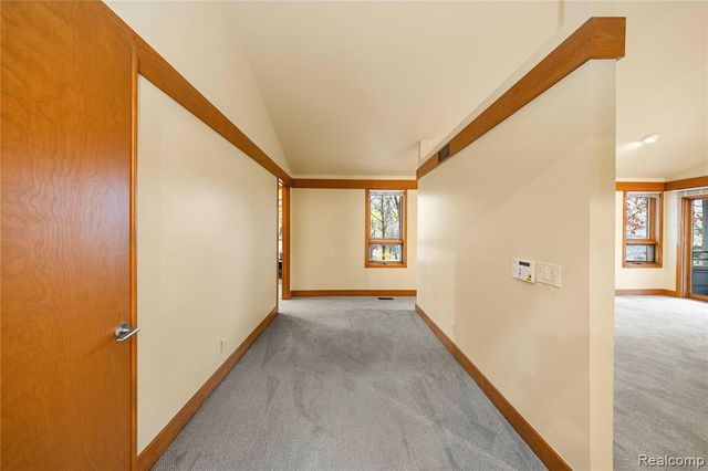 1178 Copperwood Drive, Bloomfield Hills, MI 48302