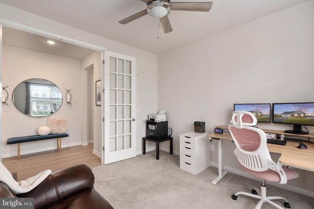 9304 SPRING HILL LN, Fredericksburg, VA 22408