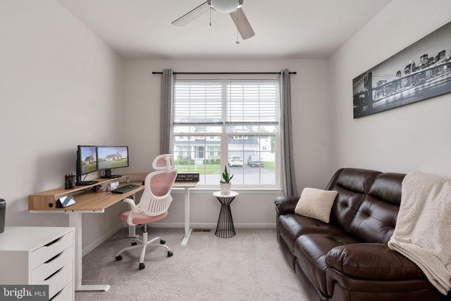 9304 SPRING HILL LN, Fredericksburg, VA 22408