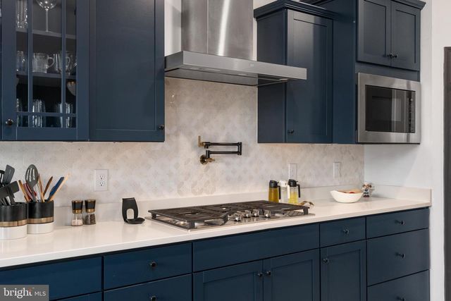 9304 SPRING HILL LN, Fredericksburg, VA 22408