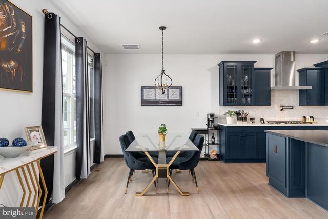 9304 SPRING HILL LN, Fredericksburg, VA 22408