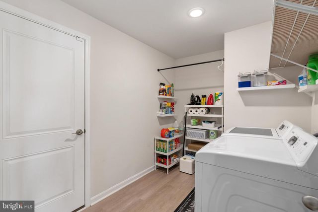 9304 SPRING HILL LN, Fredericksburg, VA 22408