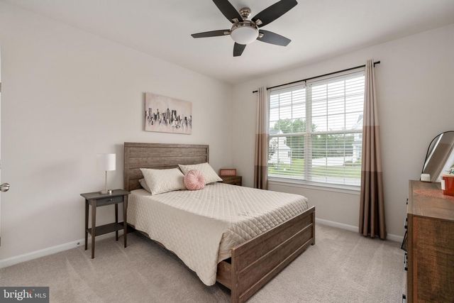 9304 SPRING HILL LN, Fredericksburg, VA 22408