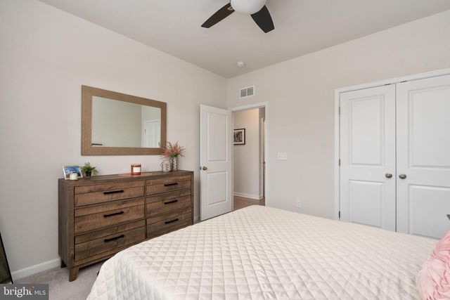 9304 SPRING HILL LN, Fredericksburg, VA 22408
