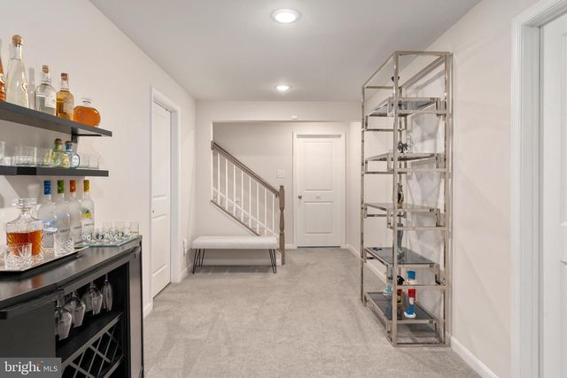 9304 SPRING HILL LN, Fredericksburg, VA 22408