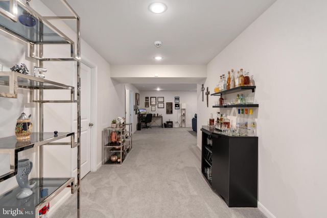 9304 SPRING HILL LN, Fredericksburg, VA 22408